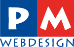 PM Webdesign